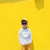 khanhquynhvo697