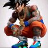 zaynmalykfit92