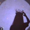 blossom_494