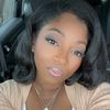 inrenee92