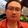 hoangaicreator