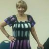 debbiethompsonmadison