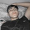vaniayala123