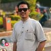 sugamchaudhary01