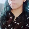 mamanja_23