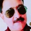 anilkarna4