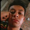 jramirez799