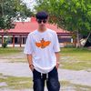 16r_james