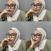 yayaaaaaadeh