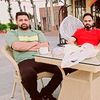 sonybrar19