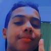 mateusmh7emanu