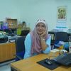 lin_lindaaaa
