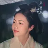 bua_aunchalee