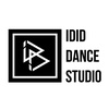 ididdancestudio