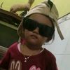 ikmalbotakkk3