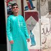 saifdz30