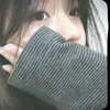 sngu_t3