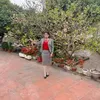 thanhxuanthanhx93