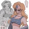 chcb_fan