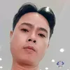 cau.babao123