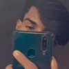 innocentanas101