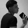 llucas_silv4