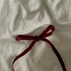 _hvasya_