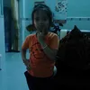 phtrinh9