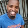 mthembu_lwazi