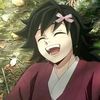ryeujinn