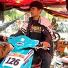 yusandirahmad