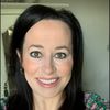 jennifermercer8587