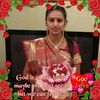 Geetha Siva