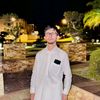 h.awais512
