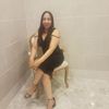 user18553582079925