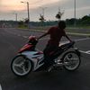 damzz879