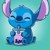 ilove_stitch12