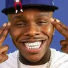 alexblrrrr