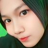 naa_chan06