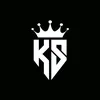 kauazk7status