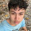 ferdy98556