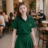 phuonng1998