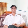 vothanhha7