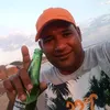 user070423036