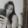 7giadss