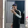 juhhy6