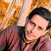 fazalkhan9044