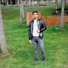 osman.bey_35