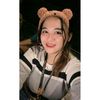jun_bocil6