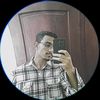 yousiffrg